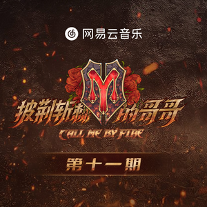 中国艳妇裸体欣赏
