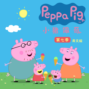 中国艳妇裸体欣赏
