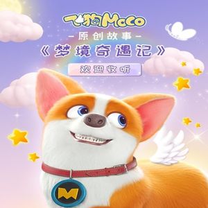 中国艳妇裸体欣赏
