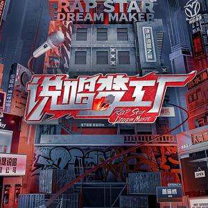 中国艳妇裸体欣赏
