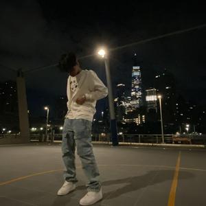 中国艳妇裸体欣赏
