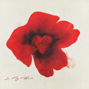 中国艳妇裸体欣赏
