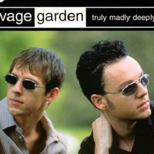 中国艳妇裸体欣赏
