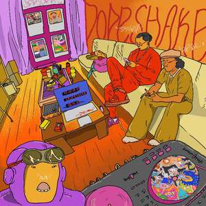 中国艳妇裸体欣赏
