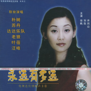 中国艳妇裸体欣赏
