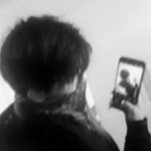 中国艳妇裸体欣赏
