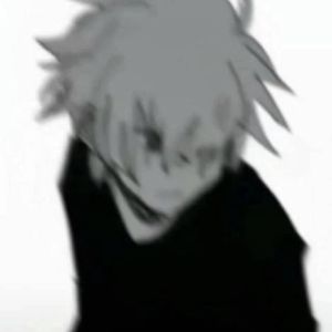 中国艳妇裸体欣赏
