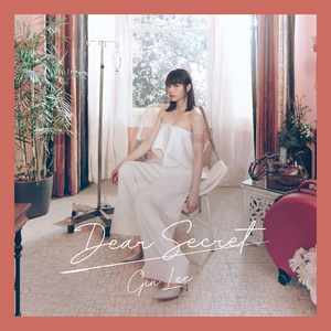 中国艳妇裸体欣赏
