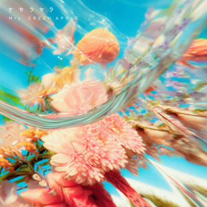 中国艳妇裸体欣赏
