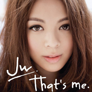 中国艳妇裸体欣赏
