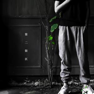 中国艳妇裸体欣赏
