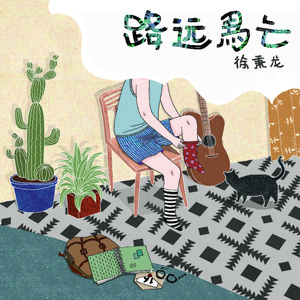 中国艳妇裸体欣赏
