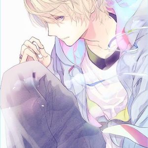 中国艳妇裸体欣赏
