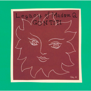 中国艳妇裸体欣赏
