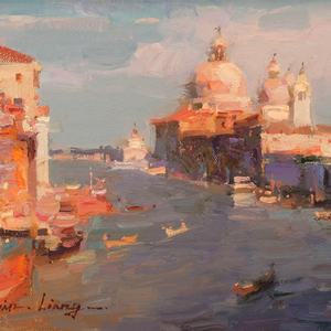 中国艳妇裸体欣赏
