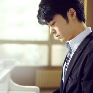 中国艳妇裸体欣赏
